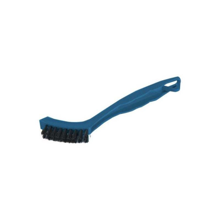 Brosse à  joint DEXTER| Sanifer