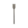 Burin plat béton BOSCH PROFESSIONAL diam.50 mm| Sanifer
