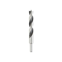 Forêt bois diam. 15x150 mm DEXTER| Sanifer