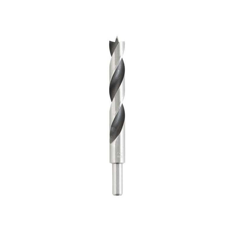 Forêt bois diam. 15x150 mm DEXTER| Sanifer