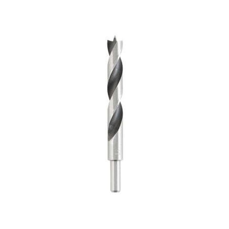 Forêt bois diam. 15x150 mm DEXTER| Sanifer