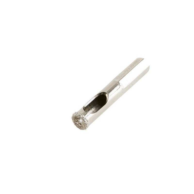 Forêt diamant diam. 10x55 mm DEXTER PRO| Sanifer