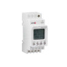Horloge Lexman 230 V| Sanifer