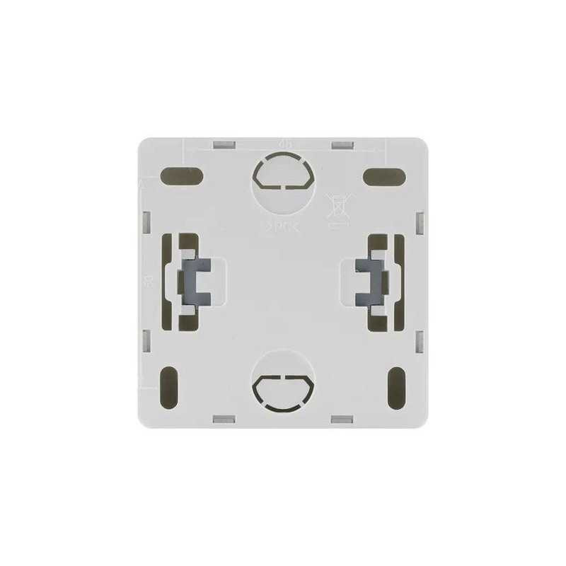 Permutateur Surface LEXMAN| Sanifer