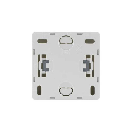 Permutateur Surface LEXMAN| Sanifer