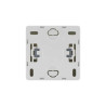 Permutateur Surface LEXMAN| Sanifer