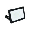 Projecteur a fixer exterieur module led 3300 Lm noir Wilets INSPIRE| Sanifer