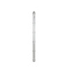 Réglette étanche led volga 110cm 5600lm 4000k ip65 INSPIRE| Sanifer