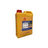 Antidérapant 2L SikaGard-199| Sanifer