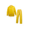 Ensemble imperméable 400 bleu XL DELTAPLUS - Sanifer Tamatave