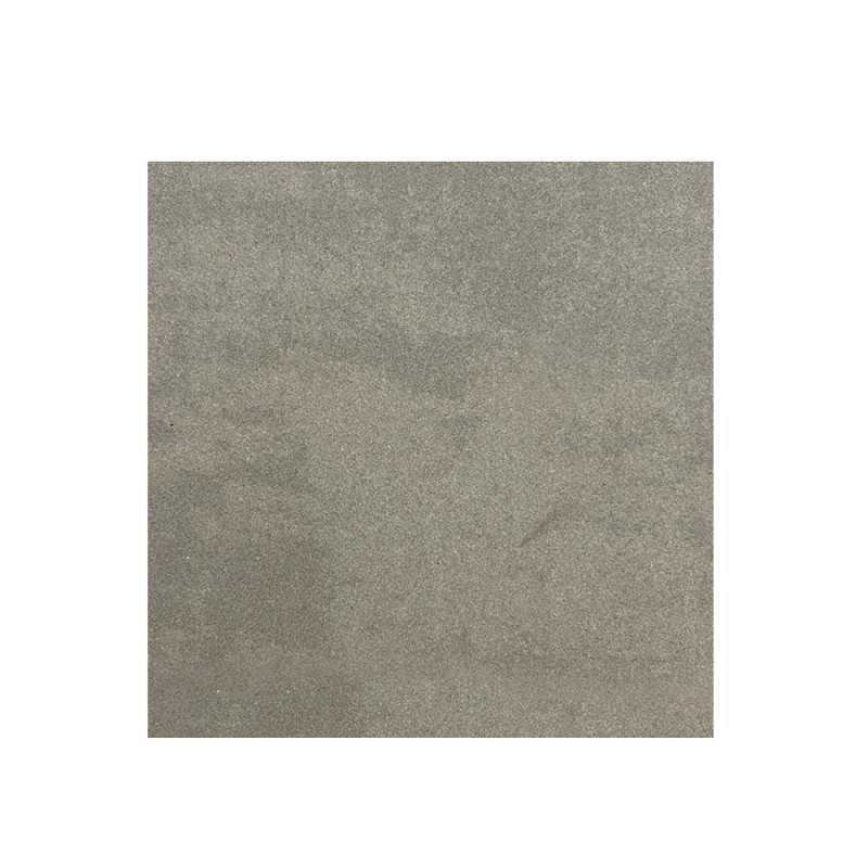 Carrelage sol 60X60cm B06GSRSE-LIG.A6X0R | Sanifer