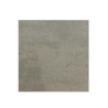 Carrelage sol 60X60cm B06GSRSE-LIG.A6X0R | Sanifer