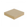 Panneau MDF 12 mm| Sanifer Tamatave