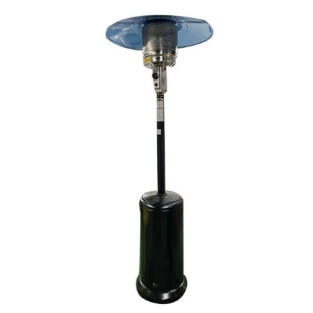 Parasol chauffant 13KW 45000BTU 928G 945G| Sanifer