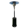Parasol chauffant 13KW 45000BTU 928G 945G| Sanifer