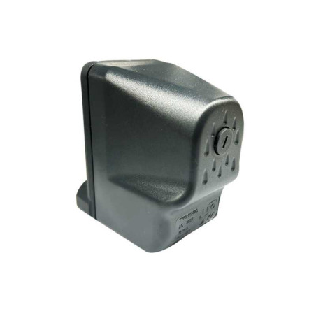 Pressostat réglable| Sanifer