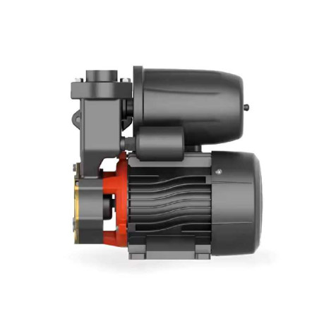Pompe auto surpresseur  0.35CV 180-220V  HMT 35m 2.4m3//0.47C| Sanifer