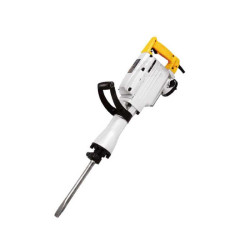 Demolisseur 50J 1900W Worksite| Sanifer Tamatave