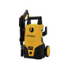 Nettoyeur haute pression 1400W -105 bars Worksite| Sanifer Tamatave