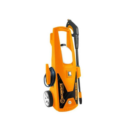 Nettoyeur haute pression  1850W -130bars  worksite| Sanifer Tamatave