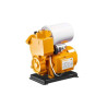 Pompe auto-amorçante automatique  370W| Sanifer Tamatave
