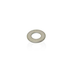 Rondelle plate M STAND 5 X3KG | Sanifer Tamatave