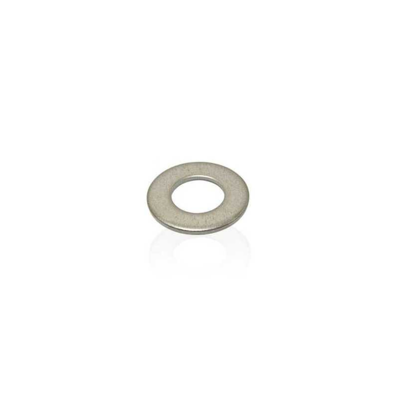 Rondelle plate M STAND 5 X3KG | Sanifer Tamatave