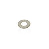 Rondelle plate M STAND 5 X3KG | Sanifer Tamatave