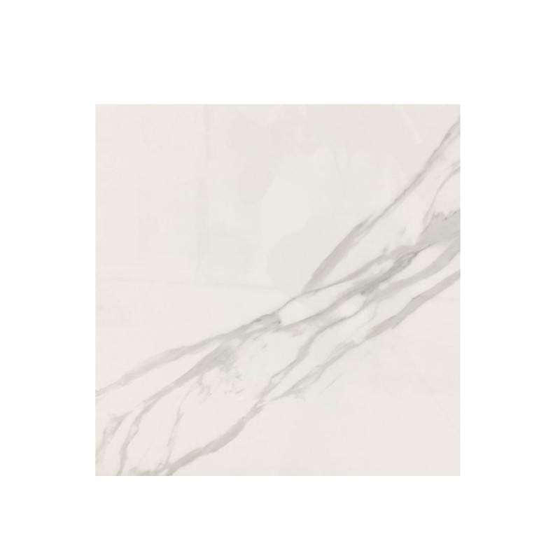 Carrelage sol 60x60cm A06GBT13-GRY-G0X0P MUND| Sanifer Tamatave
