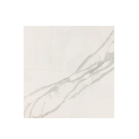 Carrelage sol 60x60cm A06GBT13-GRY-G0X0P MUND| Sanifer Tamatave