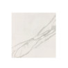 Carrelage sol 60x60cm A06GBT13-GRY-G0X0P MUND| Sanifer Tamatave