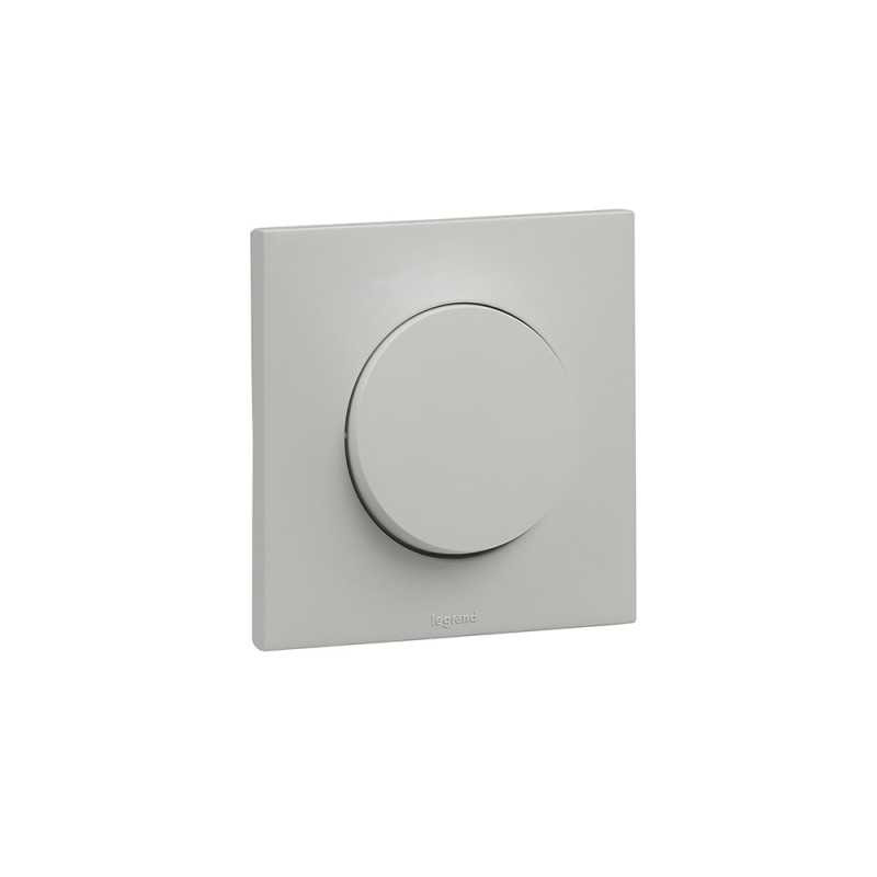 Poussoir 6A gris| Sanifer Tamatave