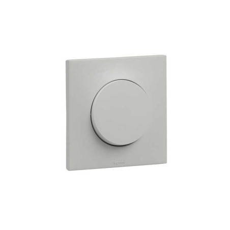 Poussoir 6A gris| Sanifer Tamatave