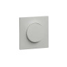 Poussoir 6A gris| Sanifer Tamatave