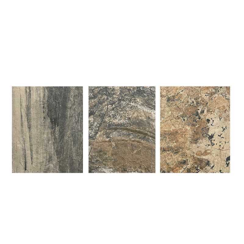 Carrelage mural 29,5X60cm BALI (REC)| Sanifer Tamatave