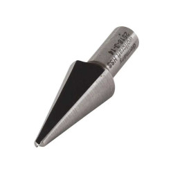 Alesoir diamètre 3- 13.5 mm WOLFCRAFT| Sanifer Tamatave