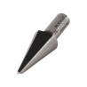 Alesoir diamètre 3- 13.5 mm WOLFCRAFT| Sanifer Tamatave