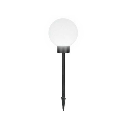 Boule solaire INSPIRE| Sanifer Tamatave