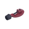 Coupe-Tube Diam.3-28 Mm| Sanifer Tamatave