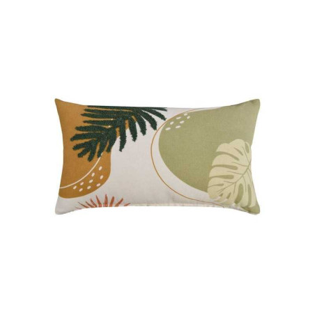 Coussin lohem 30 x 50 cm multico| Sanifer Tamatave