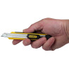 Cutter à Lame 9 Mm Fatmax| Sanifer Tamatave