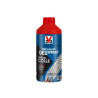 Décapant Colle V33 Gel Express 1 L| Sanifer Tamatave