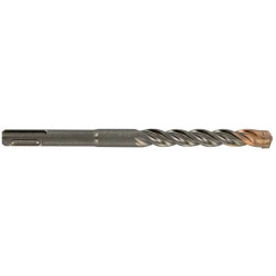 Foret Master Sds+ Béton Diam.6 Mm Tivoly| Sanifer Tamatave