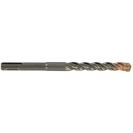 Foret Master Sds+ Béton Diam.6 Mm Tivoly| Sanifer Tamatave