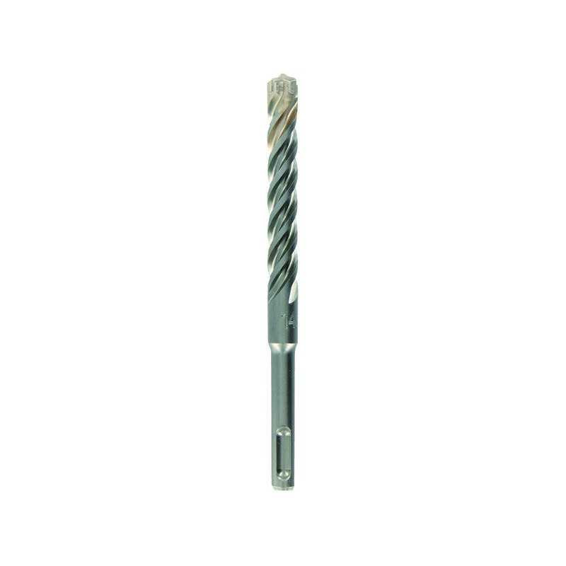 Foret Master3 Sds+ Béton Diam.5 Mm Tivoly| Sanifer Tamatave