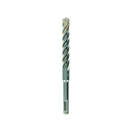 Foret Master3 Sds+ Béton Diam.5 Mm Tivoly| Sanifer Tamatave