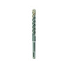 Foret Master3 Sds+ Béton Diam.5 Mm Tivoly| Sanifer Tamatave