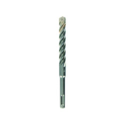 Foret Master3 Sds+ Béton Diam.8 Mm Tivoly| Sanifer Tamatave