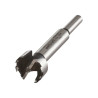 Fraise encastrement porte coulissante Diam.25 mm WOLFCRAFT| Sanifer Tamatave
