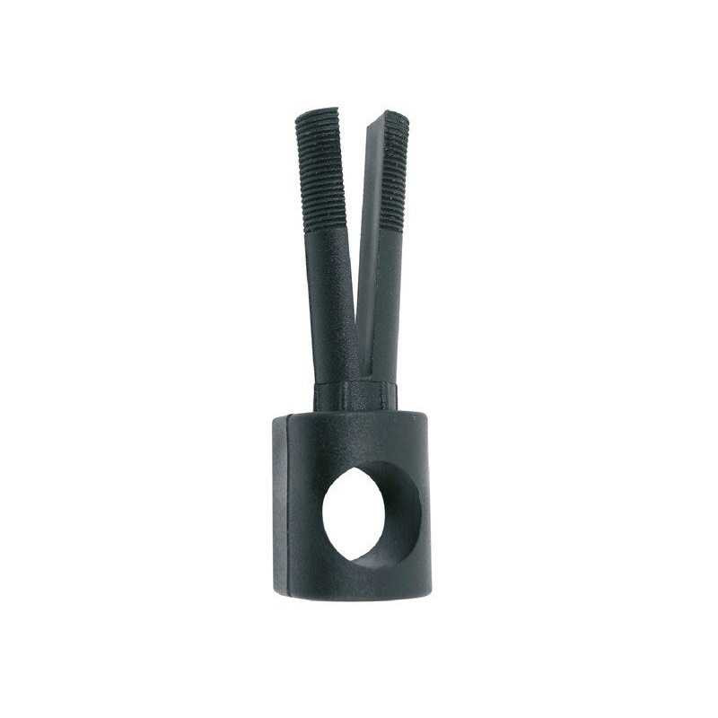 Gabarit de Perçage Composite Plastifié H.80 X L.25 X P.25 Mm| Sanifer Tamatave